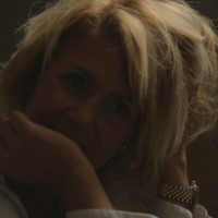 Gruden Sara