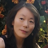 Angela Li