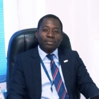 Olufemi Dosumu