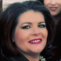 Rosario Maria Galindo Valle