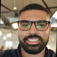 Ermeson Oliveira Araujo