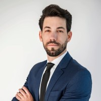 Rodrigo Telles