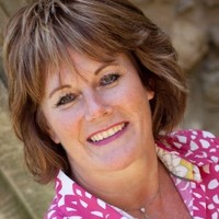 Eileen Swift