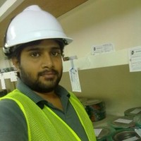 Hassan Bashir
