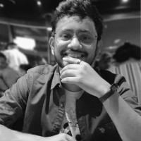 Omkar Adhikari