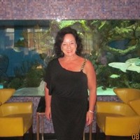Deborah Perrone