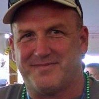 John Wentzell