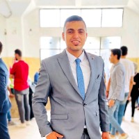 Mohamed El framawy