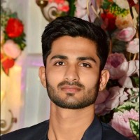 Sunny Jaiswal