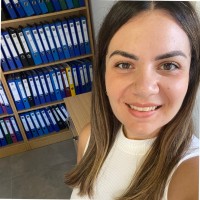 Cemaliye Güçlüeller