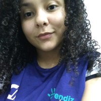 Valéria Barbosa