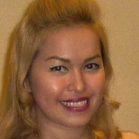 Susana Marie Ducanes