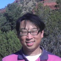 Ming Chao