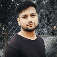 Bhupendra Prasad