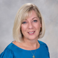 Nancy Bacon
