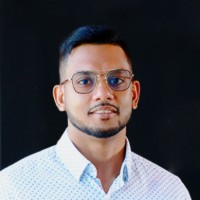 Chanuka Dissanayake