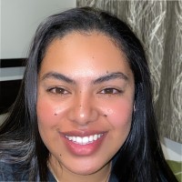 Elaine Feiloakitau