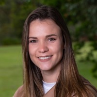 Angelique Killian