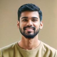 Niraj Prajapati