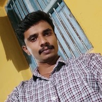 R. Jeeva Jj