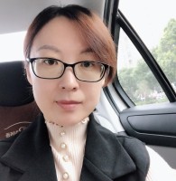 郭素一