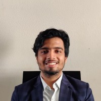 Vansh Poddar