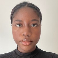 Tenderoyashe Munyaradzi