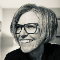 Deanna Samuelson