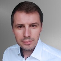 Michał Zaniewicz
