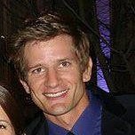Calvin Chester