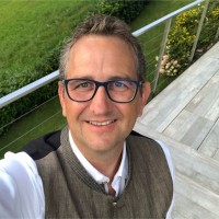 Michael Lerchner