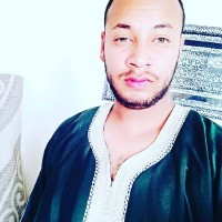 Ayoub Zinane