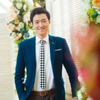 Kai-Zheng Duan