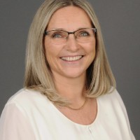 Evi Jaskolla