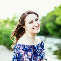 Shelby Poteet