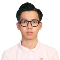 Tyler Cao