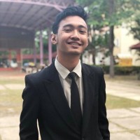Muhammad Syafiq