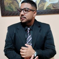 João Paulo Santos