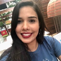 Brenda Dias