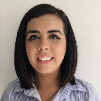 Mariana San Román B.