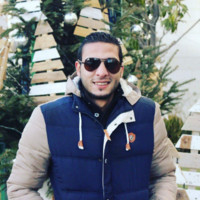 Ahmad Emar