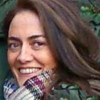 Caridad Alonso Domínguez