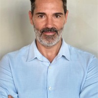 Sergio Luis Núñez