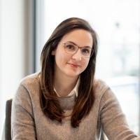 Jessica Arzt