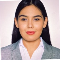 Fatima Ramos