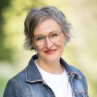 Taina Hiekkataipale