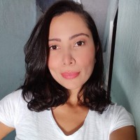 Valquiria Alves