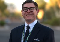 James Tyler Stublen
