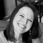 Kathy Laidlaw