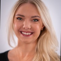 Ida Sjölin